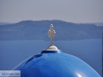 Oia Santorini (Thira) - Foto 89 - Foto van https://www.grieksegids.nl/fotos/eilandsantorini/350pixels/oia-santorini-089.jpg