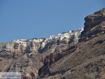 Foto Santorini (Thira) - Foto 1 - Foto van https://www.grieksegids.nl/fotos/eilandsantorini/350pixels/santorini-001.jpg