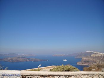Foto Santorini (Thira) - Foto 2 - Foto van https://www.grieksegids.nl/fotos/eilandsantorini/350pixels/santorini-002.jpg
