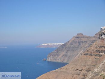 Foto Santorini (Thira) - Foto 5 - Foto van https://www.grieksegids.nl/fotos/eilandsantorini/350pixels/santorini-005.jpg