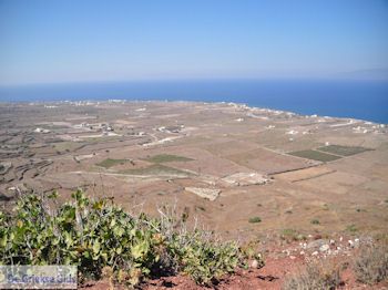 Foto Santorini (Thira) - Foto 6 - Foto van https://www.grieksegids.nl/fotos/eilandsantorini/350pixels/santorini-006.jpg