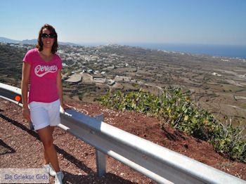 Foto Santorini (Thira) - Foto 7 - Foto van https://www.grieksegids.nl/fotos/eilandsantorini/350pixels/santorini-007.jpg