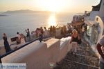 Fira (Thira) Santorini | Cycladen Griekenland 1 - Foto van De Griekse Gids