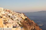 Fira (Thira) Santorini | Cycladen Griekenland 5 - Foto van De Griekse Gids