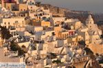 Fira (Thira) Santorini | Cycladen Griekenland 7 - Foto van De Griekse Gids