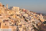 Fira (Thira) Santorini | Cycladen Griekenland 8 - Foto van De Griekse Gids