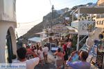 Fira (Thira) Santorini | Cycladen Griekenland 11 - Foto van De Griekse Gids