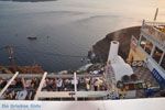 Fira (Thira) Santorini | Cycladen Griekenland 17 - Foto van De Griekse Gids