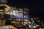 Fira (Thira) Santorini | Cycladen Griekenland 20 - Foto van De Griekse Gids