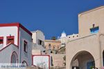 Fira (Thira) Santorini | Cycladen Griekenland 23 - Foto van De Griekse Gids