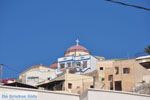 Fira (Thira) Santorini | Cycladen Griekenland 24 - Foto van De Griekse Gids