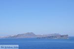 De vulkaan van Santorini | Cycladen Griekenland | De Griekse Fids foto 2 - Foto van De Griekse Gids