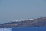 De vulkaan van Santorini | Cycladen Griekenland | De Griekse Fids foto 5 - Foto van De Griekse Gids
