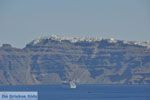 De vulkaan van Santorini | Cycladen Griekenland | De Griekse Fids foto 6 - Foto van De Griekse Gids