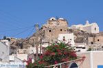 Akrotiri Santorini | Cycladen Griekenland 3 - Foto van De Griekse Gids