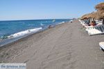 Perissa - Perivolos Santorini | Cycladen Griekenland 3 - Foto van De Griekse Gids