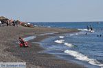 Perissa - Perivolos Santorini | Cycladen Griekenland 6 - Foto van De Griekse Gids