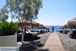 Perissa - Perivolos Santorini | Cycladen Griekenland 13 - Foto van De Griekse Gids