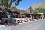 Perissa - Perivolos Santorini | Cycladen Griekenland 32 - Foto van De Griekse Gids