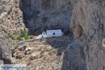 Perissa - Perivolos Santorini | Cycladen Griekenland 46 - Foto van De Griekse Gids