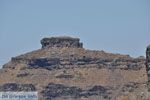 Perissa - Perivolos Santorini | Cycladen Griekenland 47 - Foto van De Griekse Gids