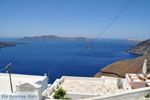 Fira (Thira) Santorini | Cycladen Griekenland 27 - Foto van De Griekse Gids
