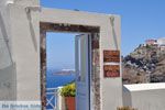 Fira (Thira) Santorini | Cycladen Griekenland 29 - Foto van De Griekse Gids