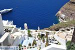 Fira (Thira) Santorini | Cycladen Griekenland 32 - Foto van De Griekse Gids