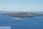 Fira (Thira) Santorini | Cycladen Griekenland 38 - Foto van De Griekse Gids