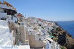 Fira (Thira) Santorini | Cycladen Griekenland 39 - Foto van De Griekse Gids
