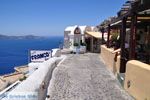 Fira (Thira) Santorini | Cycladen Griekenland 41 - Foto van De Griekse Gids