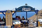 Fira (Thira) Santorini | Cycladen Griekenland 43 - Foto van De Griekse Gids