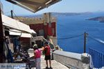 Fira (Thira) Santorini | Cycladen Griekenland 44 - Foto van De Griekse Gids