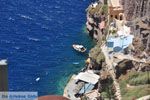 Fira (Thira) Santorini | Cycladen Griekenland 45 - Foto van De Griekse Gids