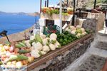 Fira (Thira) Santorini | Cycladen Griekenland 47 - Foto van De Griekse Gids