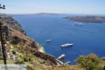 Fira (Thira) Santorini | Cycladen Griekenland 48 - Foto van De Griekse Gids