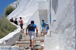 Fira (Thira) Santorini | Cycladen Griekenland 50 - Foto van De Griekse Gids