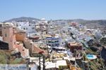 Fira (Thira) Santorini | Cycladen Griekenland 52 - Foto van De Griekse Gids