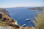 Fira (Thira) Santorini | Cycladen Griekenland 53 - Foto van De Griekse Gids