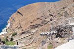 Fira (Thira) Santorini | Cycladen Griekenland 55 - Foto van De Griekse Gids