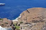 Fira (Thira) Santorini | Cycladen Griekenland 56 - Foto van De Griekse Gids