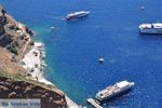 Fira (Thira) Santorini | Cycladen Griekenland 57 - Foto van De Griekse Gids