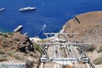 Fira (Thira) Santorini | Cycladen Griekenland 58 - Foto van De Griekse Gids