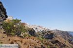 Fira (Thira) Santorini | Cycladen Griekenland 60 - Foto van De Griekse Gids