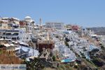Fira (Thira) Santorini | Cycladen Griekenland 63 - Foto van De Griekse Gids