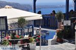 Fira (Thira) Santorini | Cycladen Griekenland 66 - Foto van De Griekse Gids