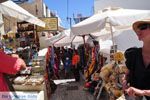 Fira (Thira) Santorini | Cycladen Griekenland 68 - Foto van De Griekse Gids
