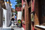 Fira (Thira) Santorini | Cycladen Griekenland 69 - Foto van De Griekse Gids