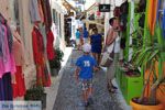 Fira (Thira) Santorini | Cycladen Griekenland 71 - Foto van De Griekse Gids