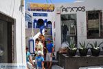 Fira (Thira) Santorini | Cycladen Griekenland 72 - Foto van De Griekse Gids